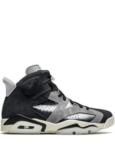 Jordan baskets Air Jordan 6 - Noir