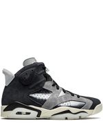 Jordan baskets Air Jordan 6 - Noir - thumbnail