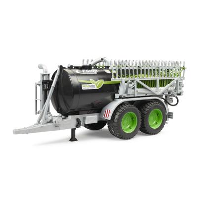 Bruder Fliegl Giertank Jumbo Line 1:16