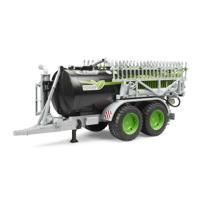 Bruder Fliegl Giertank Jumbo Line 1:16