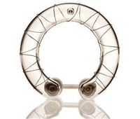 Elinchrom flitsbuis voor D-Lite / D-Lite IT / D-Lite RX / Ranger Quadra S