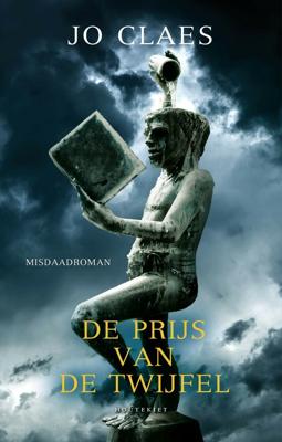 De prijs van de twijfel (Paperback)