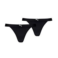 Puma 2 stuks Tanga String * Actie *