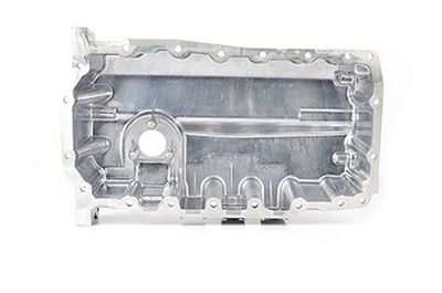 Oliepan BSG90160005