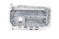 Oliepan BSG90160005