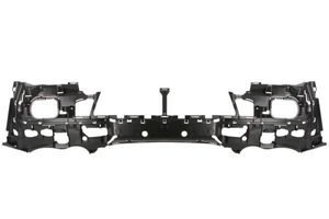 Drager, bumper 5502003515943P