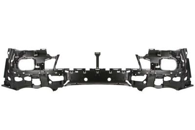Drager, bumper 5502003515943P