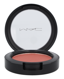 MAC Sheertone Shimmer Blush 6 g