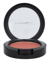 MAC Sheertone Shimmer Blush 6 g