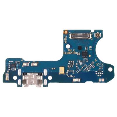 Originele Oplaadpoort voor Huawei Enjoy 9