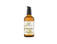 APoEM Restore serum - 100ml