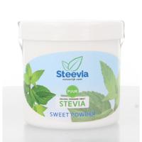 Steevia Stevia sweet powder Steevia Stevia sweet powder