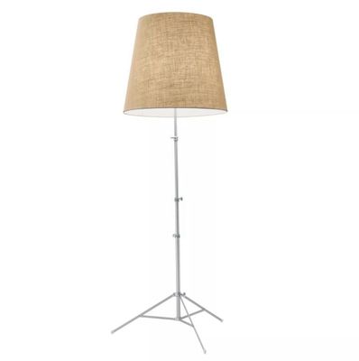 Pallucco - Gilda Vloerlamp