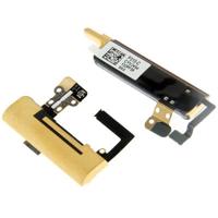 Oorspronkelijke versie links en rechts de antennekabel voor iPad mini 1 / 2 / 3
