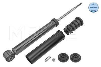 Schokdemper 16267250031