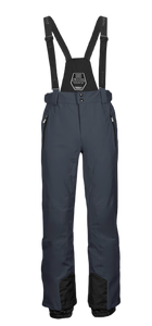 Killtec Enosh Ski & Snowboard Broek