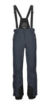 Killtec Enosh Ski & Snowboard Broek