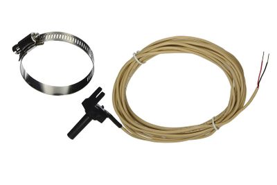 Hayward Aquarite Temperatuur kit