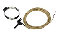 Hayward Aquarite Temperatuur kit