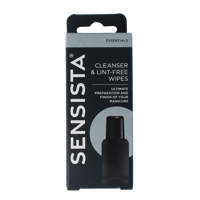 Cleanser wipes 30 Milliliter