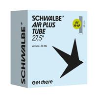 SCHWALBE tube #14-ap 40/62-584 av40