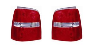 Achterlicht set SET5856931