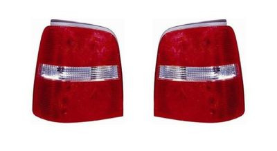 Achterlicht set SET5856931