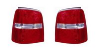 Achterlicht set SET5856931
