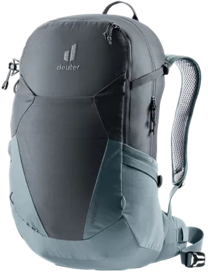 Deuter Futura 23 Wandelrugzak