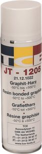 TCE Grafietspray JT-1205 - 21121022