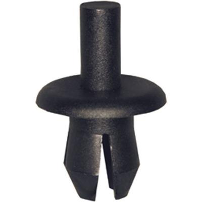 Spreidnagel OEM:16186729901c - 5 stuks 65132014