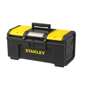 Stanley 1-79-217 Gereedschapskoffer met Automatische Vergrendeling 19 inch