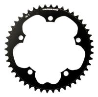 Stronglight Kettingblad shimano/sram/fsa