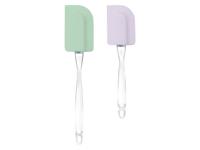 LIVARNO home Bakaccessoires (Deegschrapers)