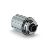 Shimano Miche body 9v/10v/11v voor primato naaf (klein gat)