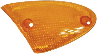Coming Soon Vicma knipperlichtglas vicma sr wwwlinks/voor oranje