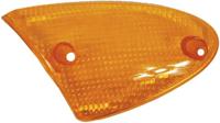 Coming Soon Vicma knipperlichtglas vicma sr wwwlinks/voor oranje