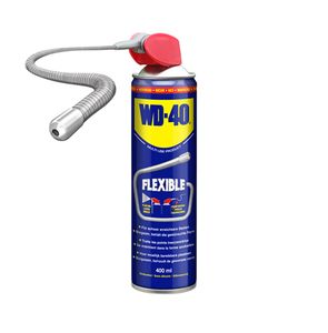 WD-40 31688 algemeen smeermiddel 400 ml Aërosolspray