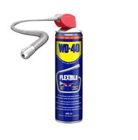 WD-40 31688 algemeen smeermiddel 400 ml Aërosolspray - thumbnail