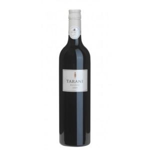 Tarani Malbec