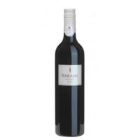 Tarani Malbec - thumbnail