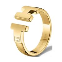 Ring Dames Tommy Hilfiger 2700863C (14)