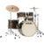 Tama CL52KR+H-PGJP Superstar Classic Gloss Java Lacebark Pine 5d. drumstel incl. hardware