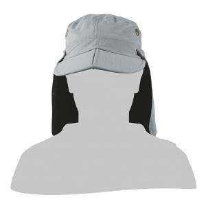 Viavesto Eanes Pet Grey L