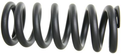 ROCKSHOX veer spring 600lb 200x51/57 gr