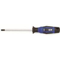 Cycplus Torxsleutel tx 6 x 50mm met meercomponentengreep