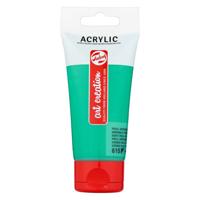 Talens Art Creation Acrylverf Tube 75ml Paul Veronesegroen