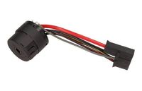 Stuurslot 630048