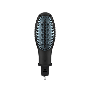 Revamp Diverse Smooth Brush