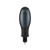 Revamp Diverse Smooth Brush